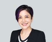 'A visionary leader': Industry players, ex-colleagues pay tribute to late Microsoft Singapore head Lee Hui Li