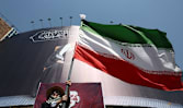 Iran fires back at Trump's threat to declare Hormuz a US territory