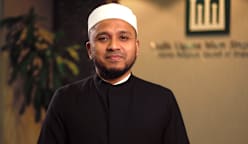 Umat Islam di Singapura mula berpuasa pada Khamis, 19 Feb