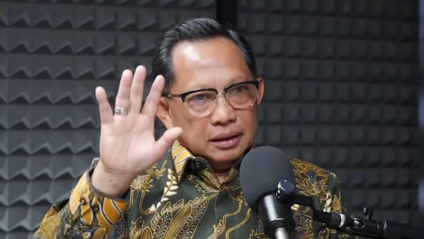 Rakyat Malaysia bantah kenyataan menteri Indonesia yang pertikai nilai bantuan untuk mangsa banjir