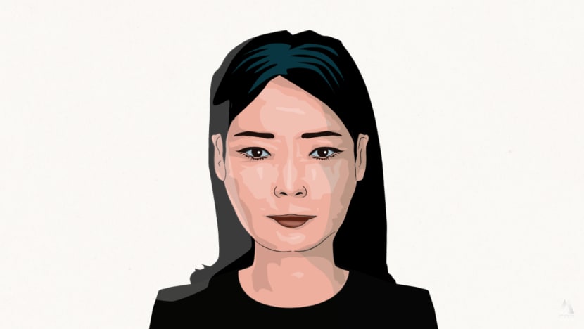 Billion-dollar money laundering case: Woman gets 15 months' jail, forfeits S$154 million in seized assets Billion-dollar money laundering case: Woman gets 15 months' jail, forfeits S$154 million in seized assets