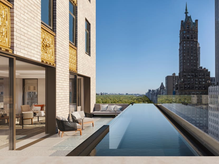 The design trends to know in 2023 according to 8 top designers