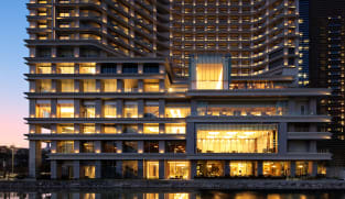 Japan fair trade watchdog warns Tokyo hotels over information-sharing