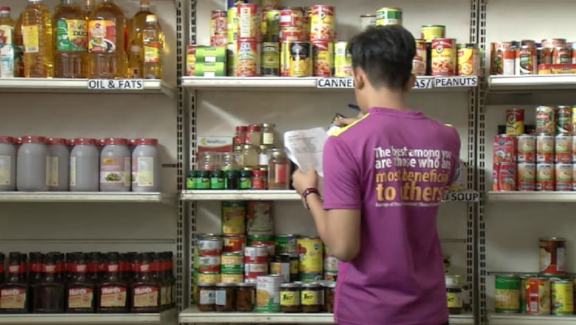 Related article image