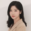 Grace Shin
