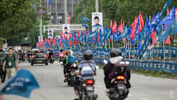 analisisBERITA: Percaturan politik Malaysia semakin rancak, tanda-tanda PRU-16 akan diadakan lebih cepat?