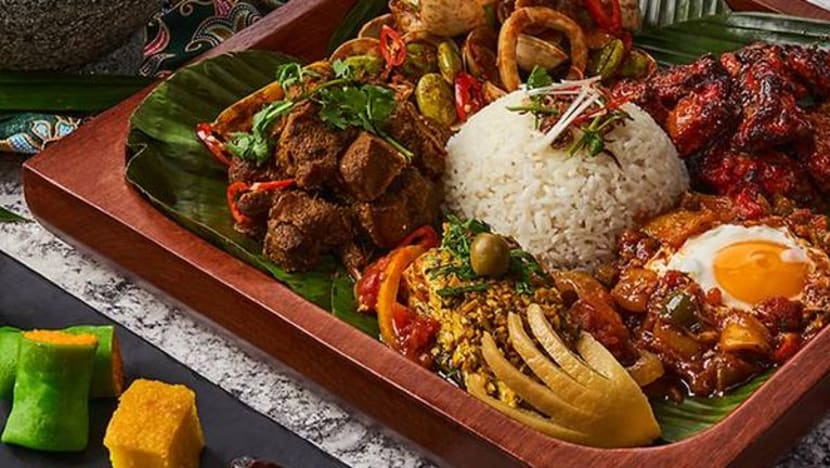 Related article image