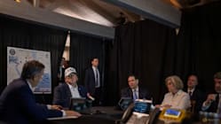 Related article image