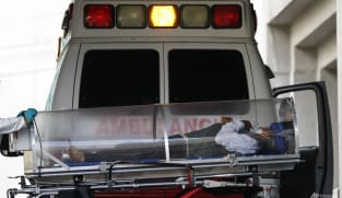 Commentary: The world is a big step closer to preparing for future pandemics