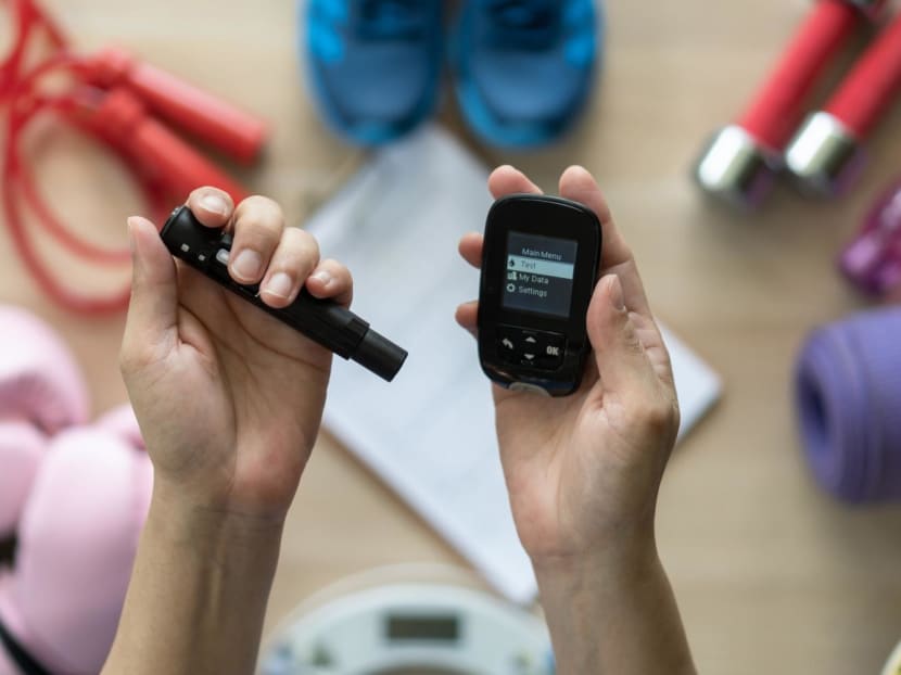 Is it safe to exercise if you have diabetes? What are the dos and don’ts? Is it safe to exercise if you have diabetes? What are the dos and don’ts?