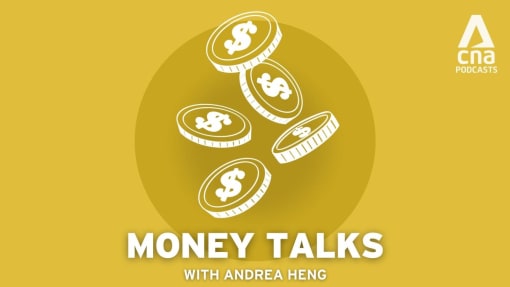 Money Talks - When to get the best exchange rates for foreign currencies