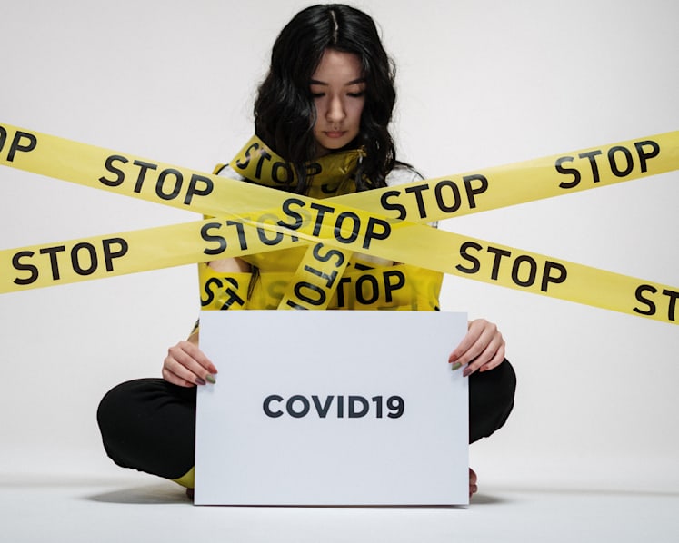Covid-19: Jail, fine for those who leave home while on five-day MC, doctors say tougher stance is needed
