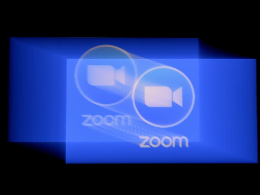 Singapore Athletics said on Nov 6, 2020 that it had filed a police report after an online meeting it held was disrupted by obscene material.