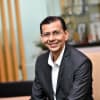 Mayank Parekh 