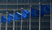 Menteri luar Israel dan Palestin bakal hadiri mesyuarat EU