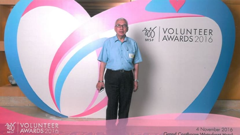 Related article image