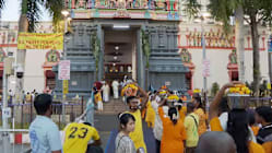 Related article image