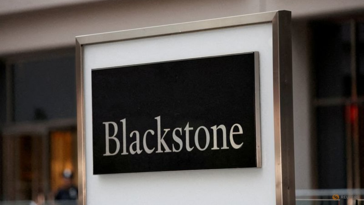 Blackstone QTS Hentikan Proyek Data Center Virginia — Sinyal Hambatan Infrastruktur AI Global