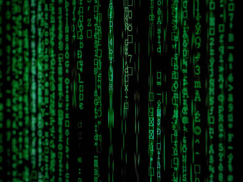 The foreseeable, yet largely unforeseen, risks of a tech crash