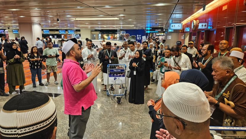 Related article image