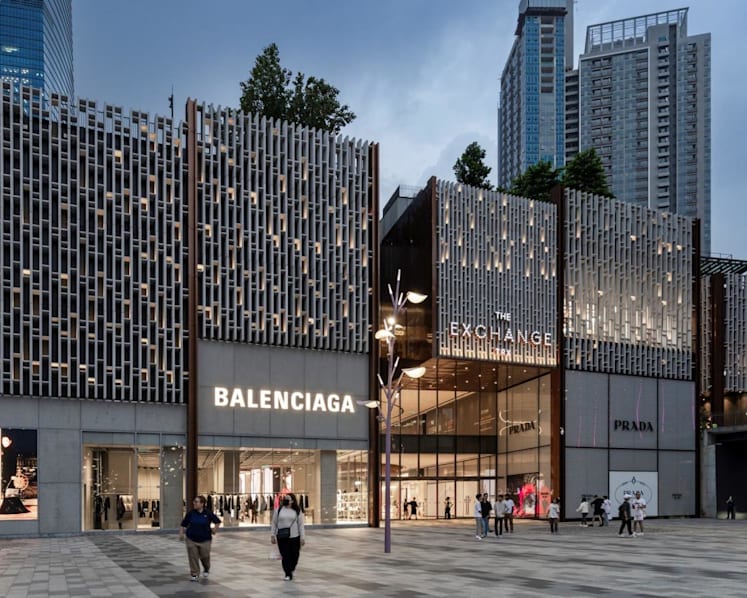 Lendlease’s placemaking leadership seeks to elevate Malaysia’s real estate profile