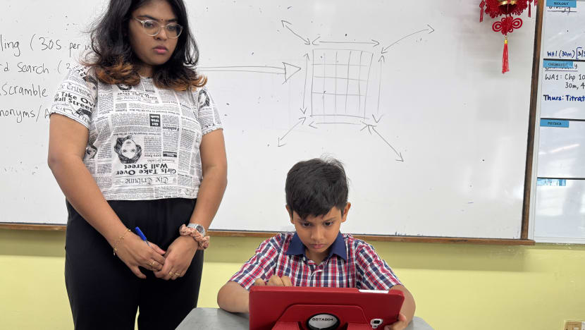 Related article image