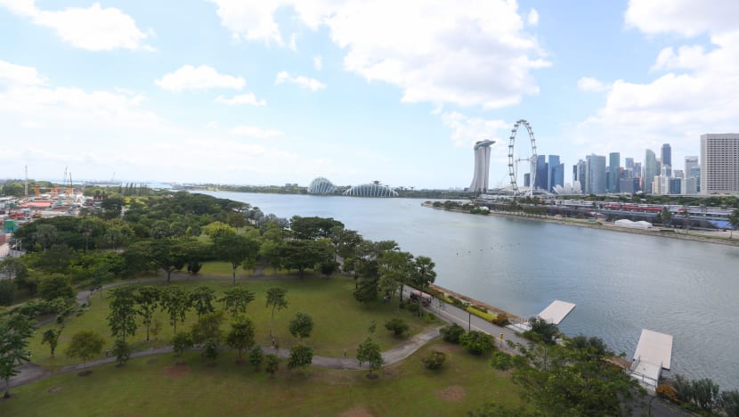 Founders’ Memorial likely to open two years later than envisaged