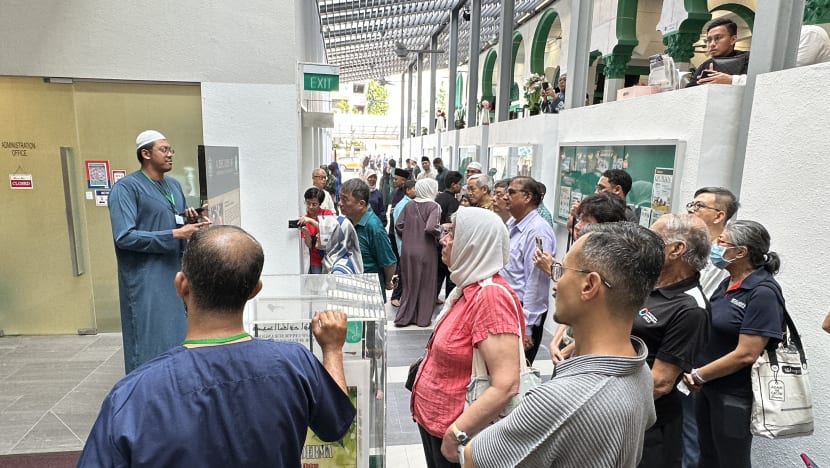 Related article image