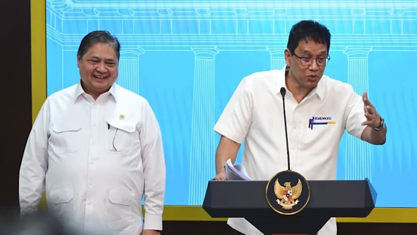 Genjot ekonomi, Prabowo gelontorkan paket stimulus ekonomi 8+4+5, ini rincian ringkas programnya