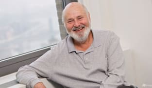 Rob Reiner dies at 78: Filmmaker behind The Princess Bride, When Harry Met Sally, Stand By Me and more