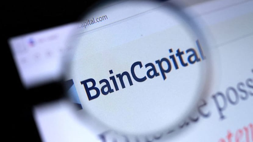 SoftBank's LY, Bain raise Kakaku bid again, widen lead over rival EQT offer