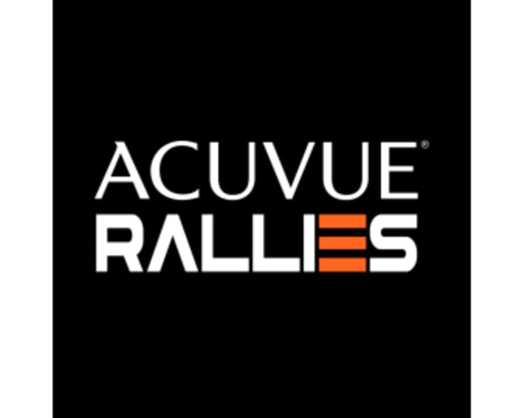 ACUVUE RALLIES 2026 Transform Plaza Singapura into Singapore’s First In-Mall Pickleball Arena, Bringing Communities Closer Through Sport