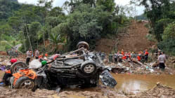 Related article image