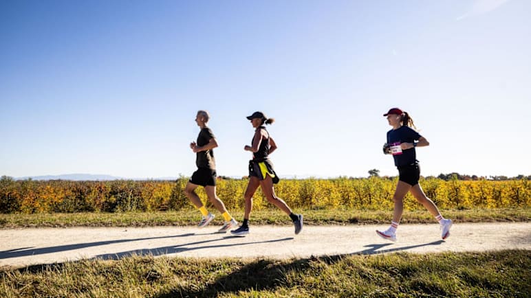 Awaken your active self in New Zealand