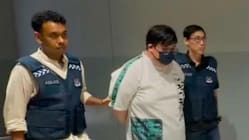 Related article image