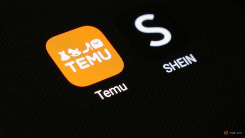 Will closing a US tax loophole that has saved millions for platforms like Shein and Temu have any impact? Will closing a US tax loophole that has saved millions for platforms like Shein and Temu have any impact?