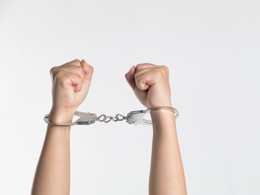 Much more needs to be done to ensure that lesbian, gay, bisexual, transgender and queer crime victims in Singapore are not denied justice, says letter-writer Leow Yangfa.