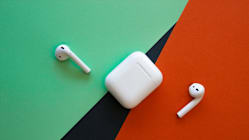 Related article image