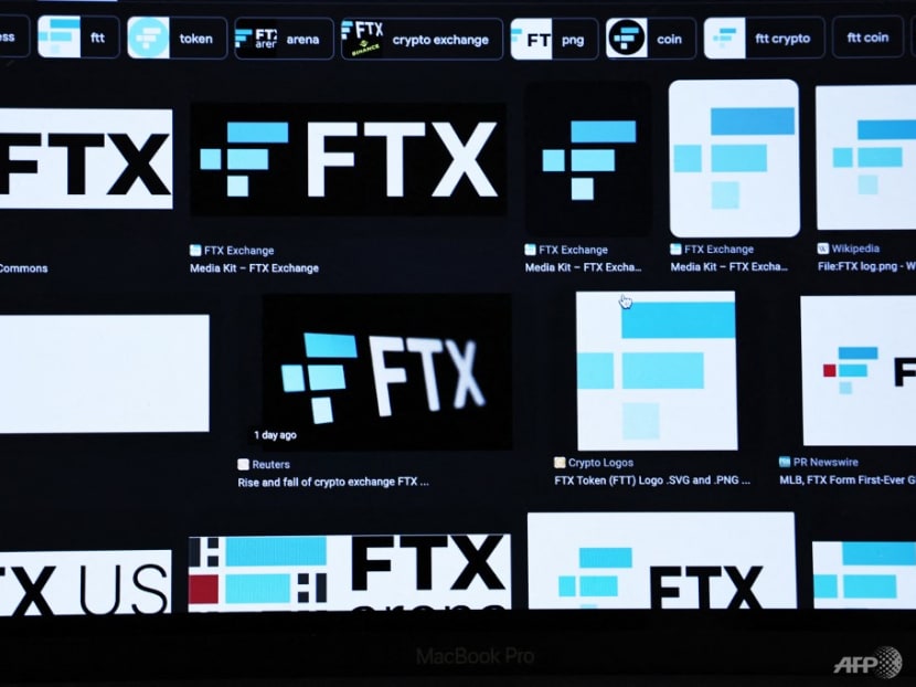 Temasek to write down US$275 million investment in cryptocurrency exchange FTX