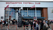 Southampton lose appeal, Middlesbrough to face Hull in playoff final