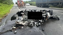 Related article image