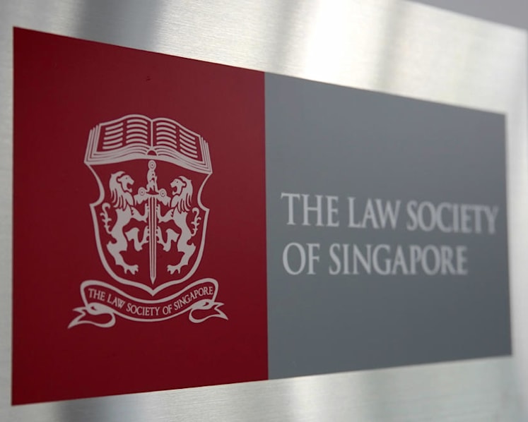 Tensions flare as over 200 Singapore lawyers discuss full release of LawSoc bullying probe in closed-door meeting
