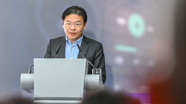 部长级人马未必大选包赢 专家：内阁无大改组可理解 