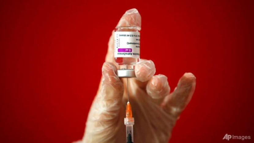 Italian man tries to dodge COVID-19 jab using fake arm