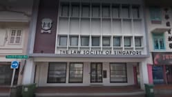 Related article image