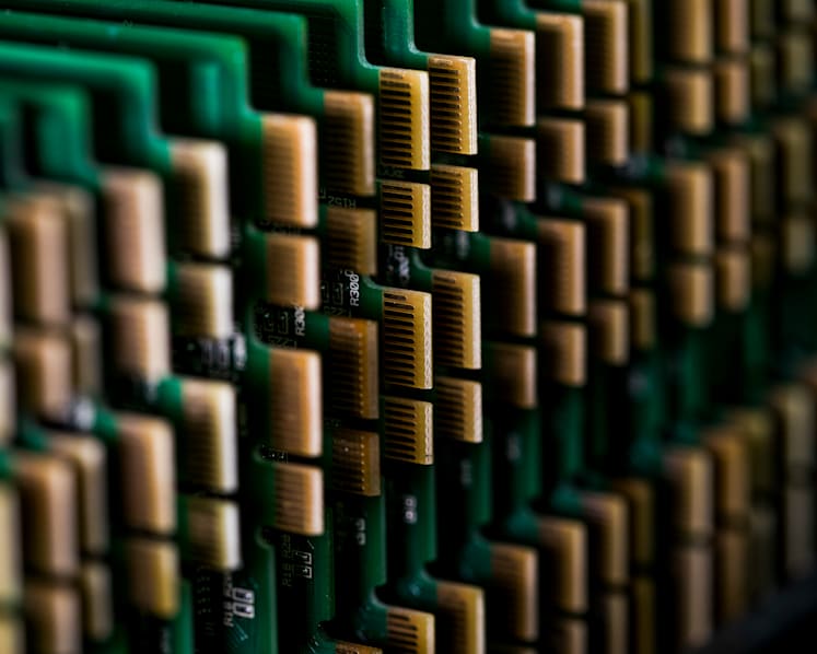 What consumers need to know about Libra, Facebook’s new cryptocurrency