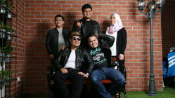 Related article image