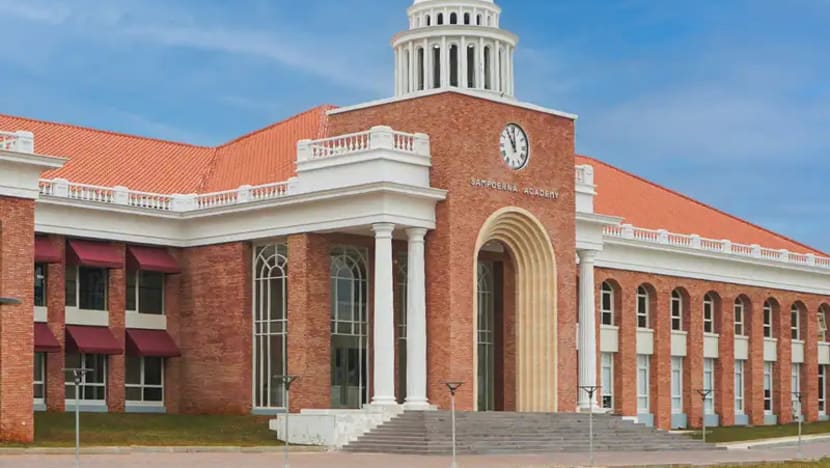 Sekolah dan rumah sakit premium kena PPN 12%, apa definisi dan kriterianya?