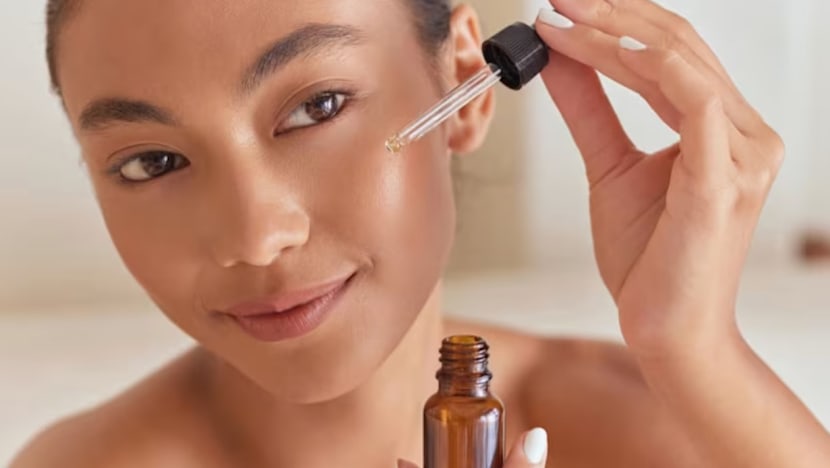 Takut suntik Botox? Intip kandungan skincare yang bikin wajah kencang tanpa kerutan