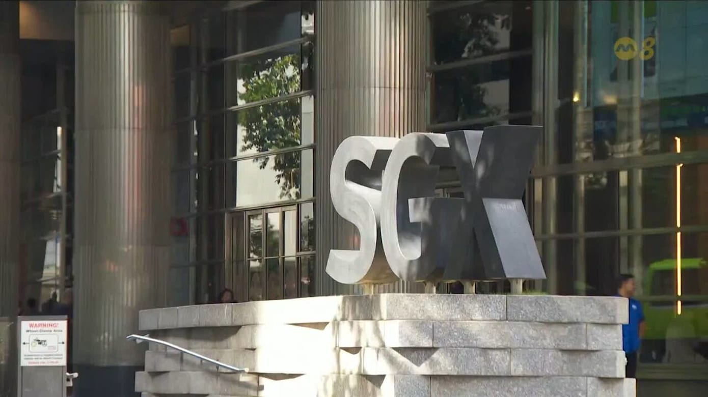 海指首破5000点关口 全天起0.65%